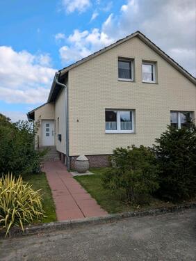 Foto - Möblierte 2 Zimmer Wohnung zentral auch Kurzzeit