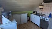 Foto - Etagenwohnung in Wesendorf zur Miete