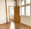 Foto - Etagenwohnung zur Miete in Gelsenkirchen