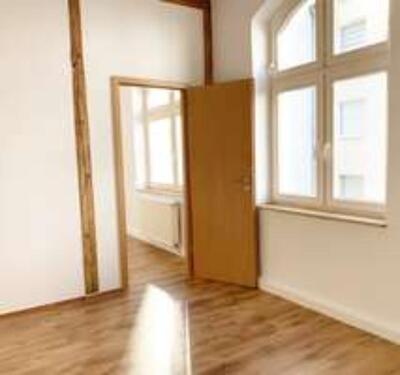 Foto - Etagenwohnung zur Miete in Gelsenkirchen