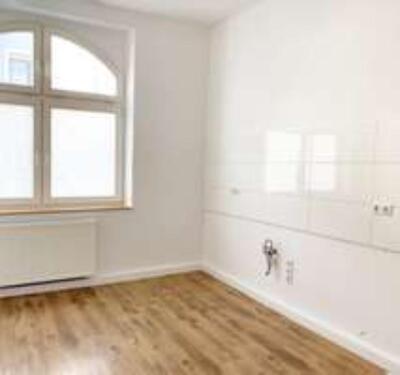 Foto - Etagenwohnung in Gelsenkirchen zur Miete
