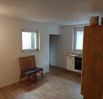 Mietwohnung - 720,00 EUR Kaltmiete, in Rheinhausen (PLZ: 79365)