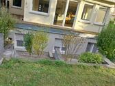 Foto - Etagenwohnung zur Miete in Rheinhausen