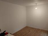 Foto - Etagenwohnung in Rheinhausen