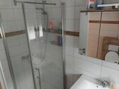 Foto - Etagenwohnung in Rheinhausen zur Miete