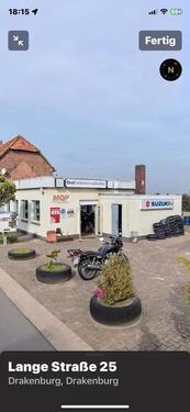 Foto - Flexible Gewerbefläche mit LagerflächeBüroHalle