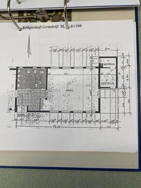 Foto - andere zur Miete in Drakenburg