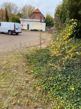 Foto - andere in Drakenburg