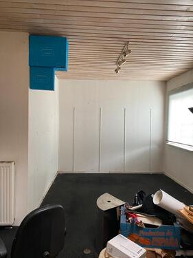 Foto - andere in Drakenburg zur Miete