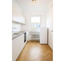 Helle 3-Zimmer-Wohnung in ruhiger Lage von Bad Pyrmont-Holzhausen