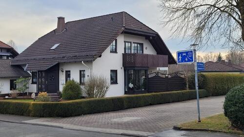 Foto - 70m² Souterrain Wohnung - 630,00 EUR Kaltmiete,