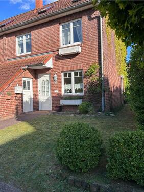 Foto - Wohnen an der Ostsee- für Jung & Alt