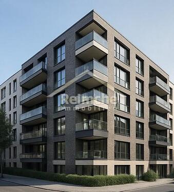 Foto - 3 Zimmer Etagenwohnung zur Miete in Leipzig