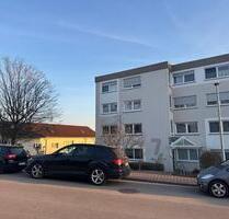 Helle 3,5-Zimmer-Wohnung mit 90 m², Einzelgarage in Güglingen