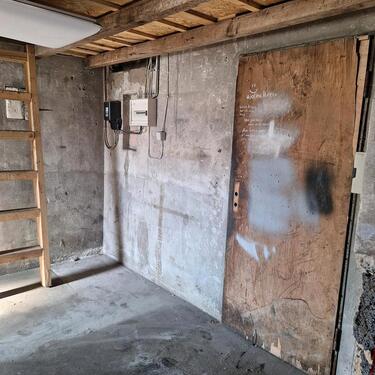 Foto - andere in Eppelborn