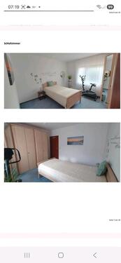 Foto - Etagenwohnung in Nienburg (Weser) zur Miete