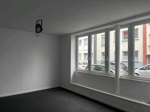 Foto - andere zur Miete in Krefeld