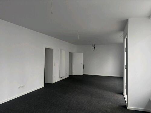 Foto - andere in Krefeld