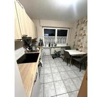 Zentrale Wohnung Weststraße - 189.000,00&nbsp;EUR Kaufpreis, ca.&nbsp; 60,28&nbsp;m&sup2; in Ibbenbüren (PLZ: 49477)