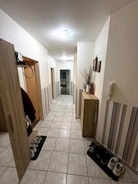 Foto - Etagenwohnung in Ibbenbüren zum Kaufen