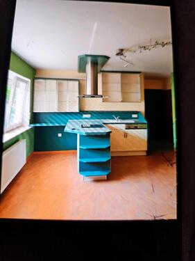 Foto - andere in Ober-Olm