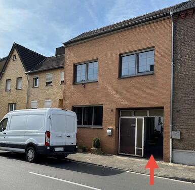 Foto - Modernisiertes Reihenmittelhaus sofort bezugsfertig