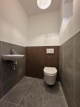 Foto - 4.5 Zimmer Reihenhaus in Übach-Palenberg