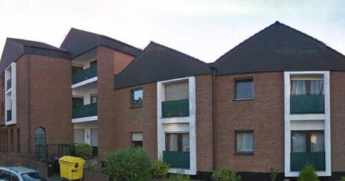 Foto - 2 Zimmerwohnung mit Balkon - 142.000,00&nbsp;EUR Kaufpreis, ca.&nbsp; 45,00&nbsp;m&sup2;