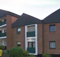 2 Zimmerwohnung mit Balkon - 142.000,00&nbsp;EUR Kaufpreis, ca.&nbsp; 45,00&nbsp;m&sup2; in Bonn (PLZ: 53121) Dransdorf