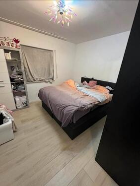 Foto - 2 Zimmer Etagenwohnung zum Kaufen in Bonn