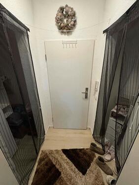 Foto - Etagenwohnung in Bonn zum Kaufen