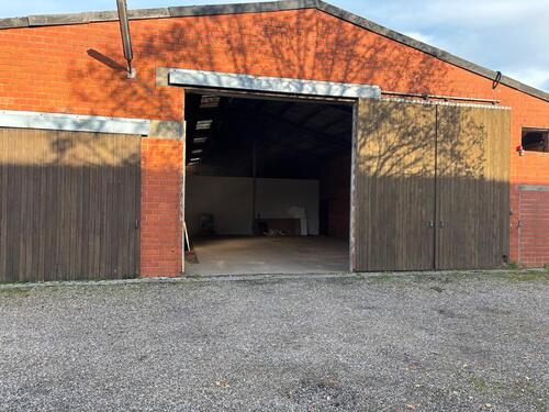 Foto - andere zur Miete in Kalkar