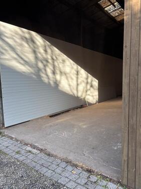 Foto - andere in Kalkar