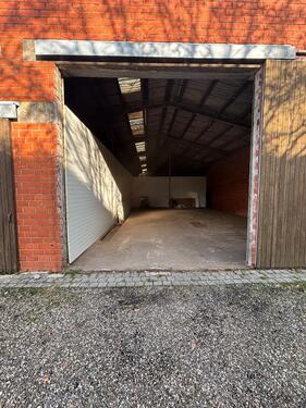 Foto - andere in Kalkar zur Miete