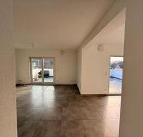 Penthouse Wohnung in Kassel Niederzwehren - ab sofort verfügbar