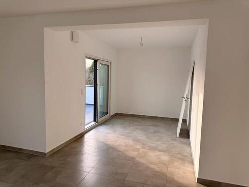 Foto - 4 Zimmer Einfamilienhaus zur Miete in Kassel