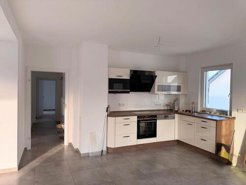 Foto - 4 Zimmer Einfamilienhaus in Kassel