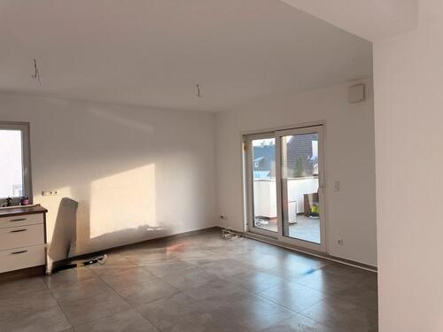 Foto - Einfamilienhaus in Kassel zur Miete