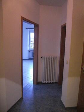 Foto - Schöne 2-ZW in Wiesentheid (Altort) zu vermieten