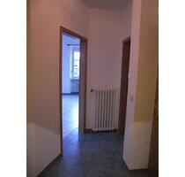 Schöne 2-ZW in Wiesentheid (Altort) zu vermieten