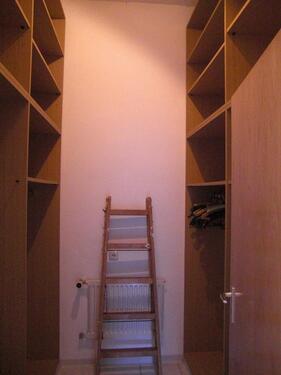 Foto - 2 Zimmer Etagenwohnung zur Miete in Wiesentheid