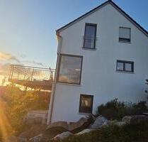 EFH in traumhafter Lage mit Weitblick zu verkaufen - Nittendorf