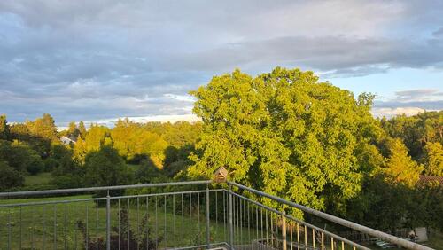 Foto - 5 Zimmer Einfamilienhaus zum Kaufen in Nittendorf