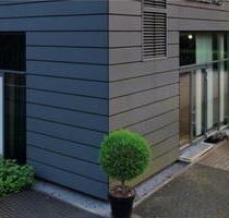 50% Anteil einer Event-Location Hochzeitssaal - Düsseldorf Stadtmitte