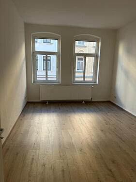 Foto - 3 Zimmer Etagenwohnung zur Miete in Halle (Saale)