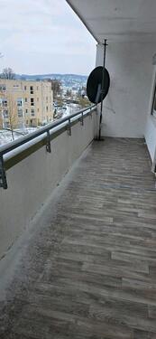 Foto - 2 Zimmer Wohnung - 550,00&nbsp;EUR Kaltmiete, ca.&nbsp; 59,00&nbsp;m&sup2;