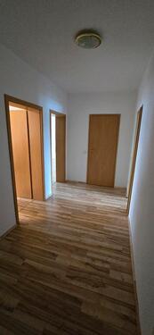 Foto - Etagenwohnung in Wuppertal zur Miete