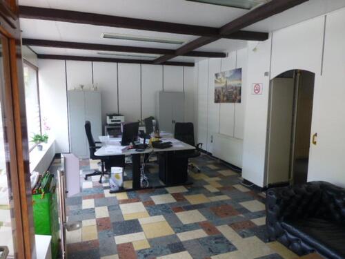 Foto - andere zur Miete in Rendsburg