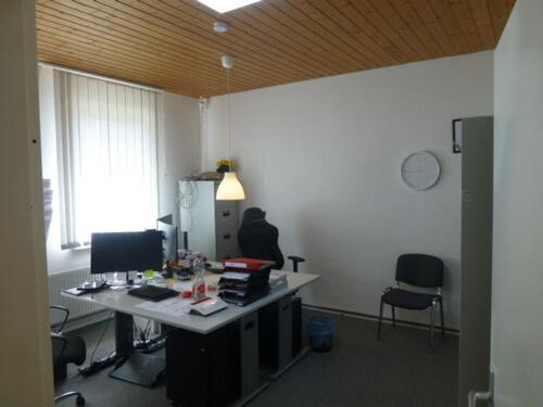 Foto - andere in Rendsburg zur Miete