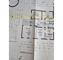 Haus zum Verkaufen - 430.000,00&nbsp;EUR Kaufpreis, ca.&nbsp; 375,00&nbsp;m&sup2; in Kaisersesch (PLZ: 56759)